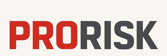 Pro-Risk Multi Risk Workwear logo